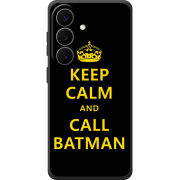 Чохол BoxFace Samsung Galaxy S26 FE (S741) 