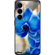 Чохол BoxFace Samsung Galaxy S26 FE (S741) 