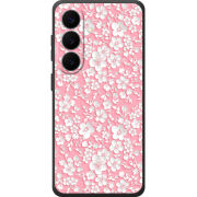 Чохол BoxFace Samsung Galaxy S26 FE (S741) 