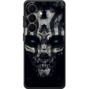 Чохол BoxFace Samsung Galaxy S26 FE (S741) The Dark