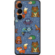 Чохол BoxFace Samsung Galaxy S26 FE (S741) 