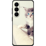 Чохол BoxFace Samsung Galaxy S26 FE (S741) 