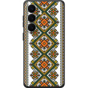 Чохол BoxFace Samsung Galaxy S26 FE (S741) 