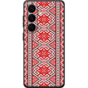Чохол BoxFace Samsung Galaxy S26 FE (S741) 