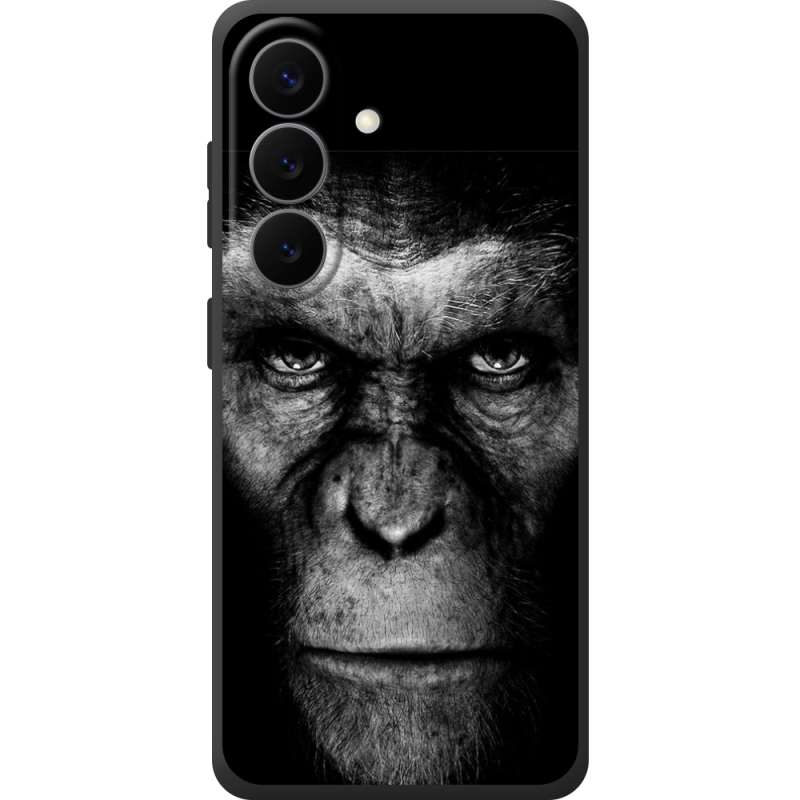 Чохол BoxFace Samsung Galaxy S26 FE (S741) 