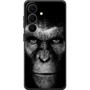 Чохол BoxFace Samsung Galaxy S26 FE (S741) 