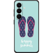 Чохол BoxFace Samsung Galaxy S26 FE (S741) 