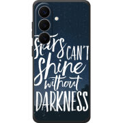 Чохол BoxFace Samsung Galaxy S26 FE (S741) 