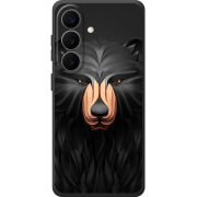 Чохол BoxFace Samsung Galaxy S26 FE (S741) 