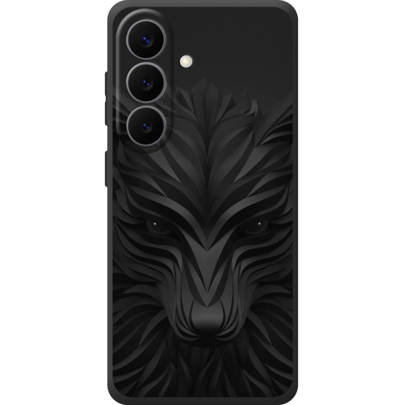 Чохол BoxFace Samsung Galaxy S26 FE (S741) 