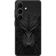 Чохол BoxFace Samsung Galaxy S26 FE (S741) 