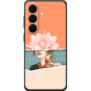 Чохол BoxFace Samsung Galaxy S26 FE (S741) 