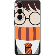 Чохол BoxFace Samsung Galaxy S26 FE (S741) Harry