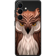 Чохол BoxFace Samsung Galaxy S26 FE (S741) 