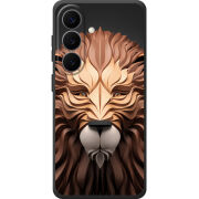 Чохол BoxFace Samsung Galaxy S26 FE (S741) 
