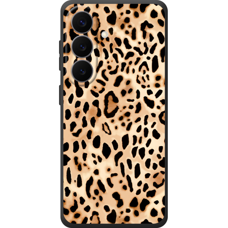 Чохол BoxFace Samsung Galaxy S26 FE (S741) 