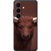 Чохол BoxFace Samsung Galaxy S26 FE (S741) 