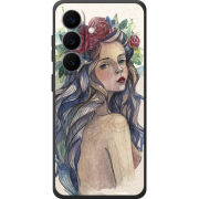 Чохол BoxFace Samsung Galaxy S26 FE (S741) 