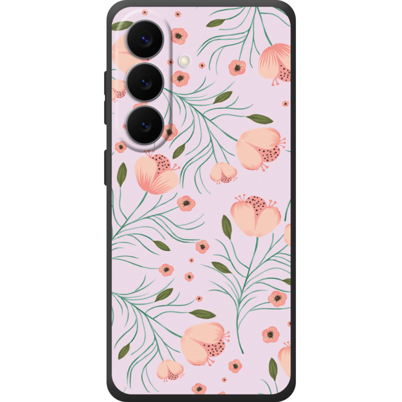 Чохол BoxFace Samsung Galaxy S26 FE (S741) 