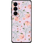 Чохол BoxFace Samsung Galaxy S26 FE (S741) 