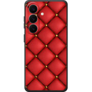 Чохол BoxFace Samsung Galaxy S26 FE (S741) 