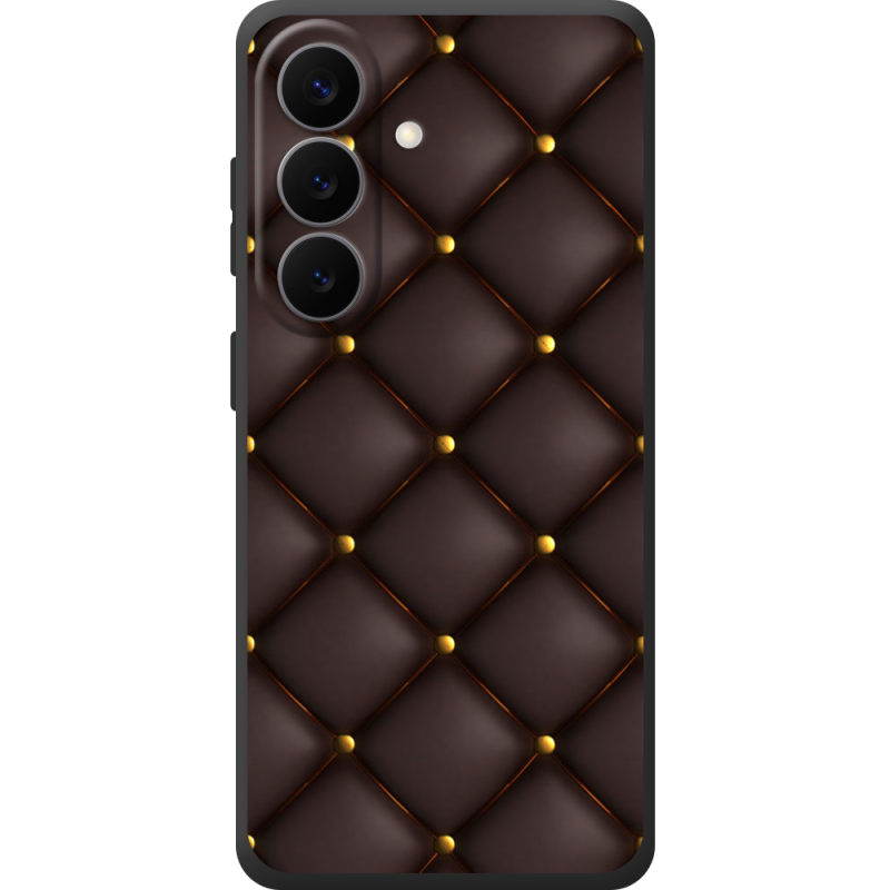 Чохол BoxFace Samsung Galaxy S26 FE (S741) 