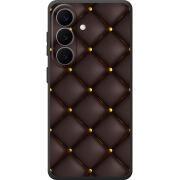 Чохол BoxFace Samsung Galaxy S26 FE (S741) 