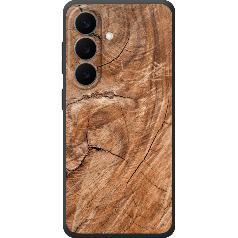 Чохол BoxFace Samsung Galaxy S26 FE (S741) 