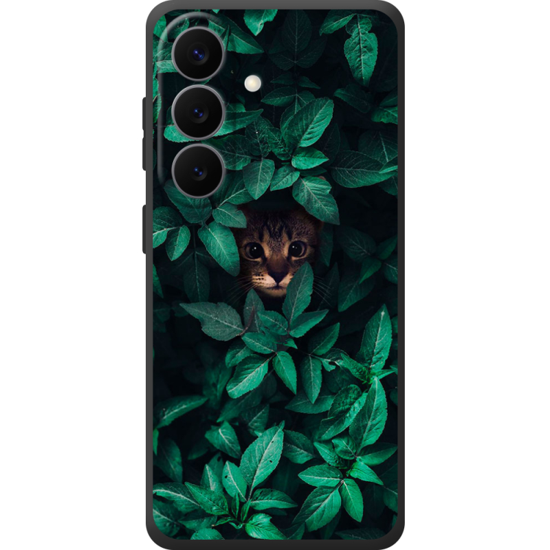 Чохол BoxFace Samsung Galaxy S26 FE (S741) 