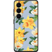 Чохол BoxFace Samsung Galaxy S26 FE (S741) 