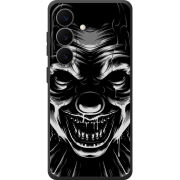 Чохол BoxFace Samsung Galaxy S26 FE (S741) 