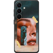 Чохол BoxFace Samsung Galaxy S26 FE (S741) 