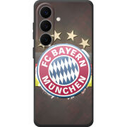 Чохол BoxFace Samsung Galaxy S26 FE (S741) 