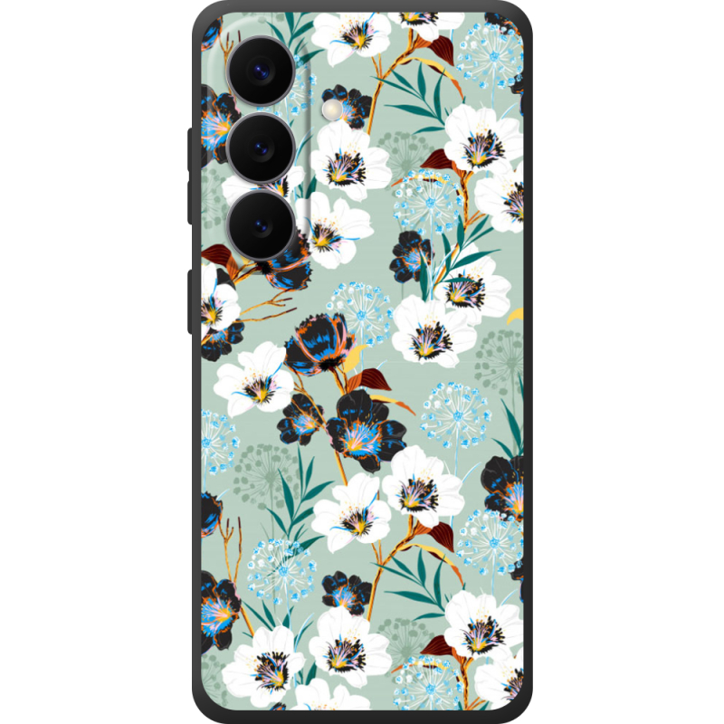 Чохол BoxFace Samsung Galaxy S26 FE (S741) 