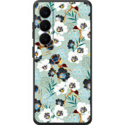 Чохол BoxFace Samsung Galaxy S26 FE (S741) 