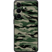 Чохол BoxFace Samsung Galaxy S26 FE (S741) 