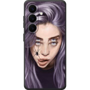Чохол BoxFace Samsung Galaxy S26 FE (S741) 