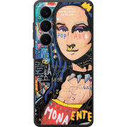 Чохол BoxFace Samsung Galaxy S26 FE (S741) 