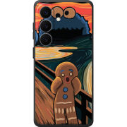 Чохол BoxFace Samsung Galaxy S26 FE (S741) 