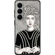 Чохол BoxFace Samsung Galaxy S26 FE (S741) 