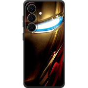 Чохол BoxFace Samsung Galaxy S26 FE (S741) 