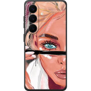 Чохол BoxFace Samsung Galaxy S26 FE (S741) 