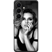 Чохол BoxFace Samsung Galaxy S26 FE (S741) 