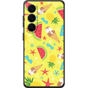 Чохол BoxFace Samsung Galaxy S26 FE (S741) 