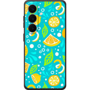 Чохол BoxFace Samsung Galaxy S26 FE (S741) 