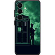 Чохол BoxFace Samsung Galaxy S26 FE (S741) 
