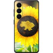Чохол BoxFace Samsung Galaxy S26 FE (S741) 
