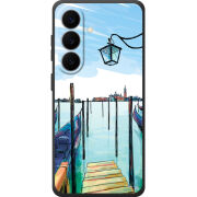 Чохол BoxFace Samsung Galaxy S26 FE (S741) 