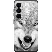 Чохол BoxFace Samsung Galaxy S26 FE (S741) 