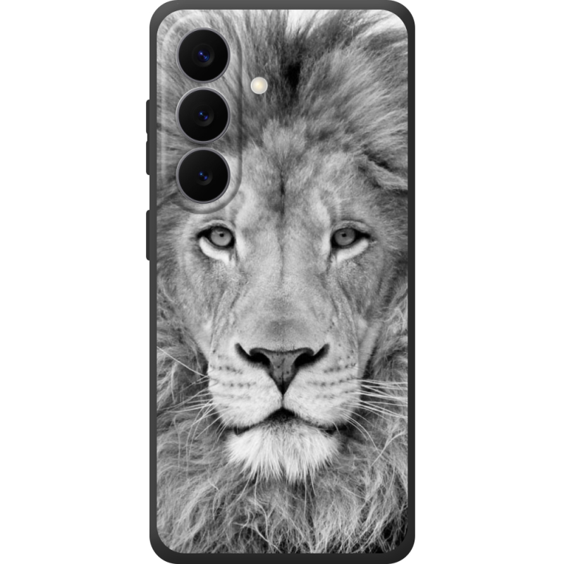 Чохол BoxFace Samsung Galaxy S26 FE (S741) 